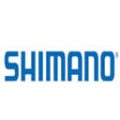 Shimano Kamış